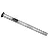 DynoMax Intermediate Pipe - image 1