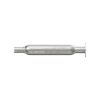 PIPE-RESONATOR ASSEMBLY - image 1