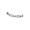 Y-PIPE - image 1