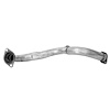 PIPE-FRONT PIPE - image 1