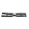 DynoMax X-Pipe - image 1