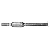 PIPE-RESONATOR ASSEMBLY - image 1