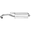 MUFFLERS-QUIET-FLOW SS - image 1