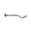PIPE-FRONT PIPE - image 1