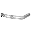 DynoMax Intermediate Pipe - image 1
