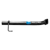 DynoMax Intermediate Pipe - image 1