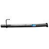 DynoMax Intermediate Pipe - image 1