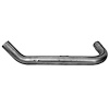 DynoMax Tail Pipe - image 1