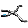 DynoMax X-Pipe