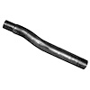 DynoMax Intermediate Pipe - image 1
