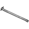 DynoMax Intermediate Pipe - image 1