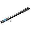 DynoMax Tail Pipe - image 1