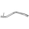 DynoMax Tail Pipe - image 1