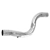 PIPE-TAIL PIPE - image 1
