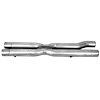 DynoMax X-Pipe - image 1
