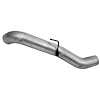 DynoMax Tail Pipe - image 1