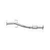 MUFFLERS-QUIET-FLOW SS - image 1