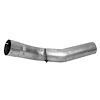 DynoMax Tail Pipe - image 1
