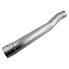 PIPE-EXTENSION PIPE - image 1