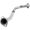 PIPE-FRONT PIPE - image 1