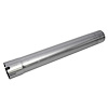 Extension Pipe - image 1
