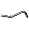 DynoMaxTail Pipe - image 1