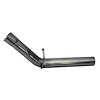 DynoMaxTail Pipe - image 1