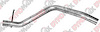 DynoMaxTail Pipe - image 1