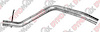 DynoMaxTail Pipe - image 1
