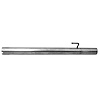 DynoMax Intermediate Pipe - image 1