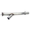 DynoMax Intermediate Pipe - image 1