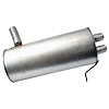 MUFFLERS-QUIET-FLOW - image 1