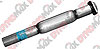Resonator Assembly - image 1