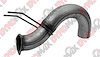 DynoMax Tail Pipe - image 1