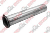 DynoMax Extension Pipe - image 1