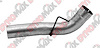 DynoMax Tail Pipe - image 1