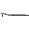 DynoMax Intermediate Pipe - image 1