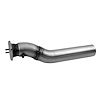 DynoMax Intermediate Pipe - image 1