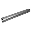 DynoMax Extension Pipe - image 1