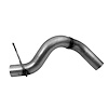 DynoMax Tail Pipe - image 1