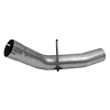 DynoMax Tail Pipe - image 1