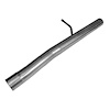 PIPE-INTERMEDIATE PIPE - image 1