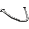 PIPE-FRONT PIPE - image 1