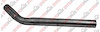 DynoMax Intermediate Pipe - image 1