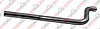 DynoMax Tail Pipe - image 1