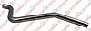 DynoMax Tail Pipe - image 1