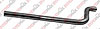 DynoMax Tail Pipe - image 1