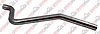 DynoMax Tail Pipe - image 1