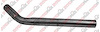 DynoMax Intermediate Pipe - image 1
