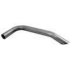 DynoMax Tail Pipe - image 1